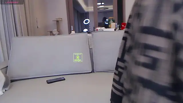 Bella-999 live sex cam