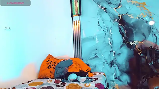 khiara_moretti live sex cam