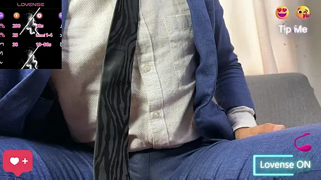 Tom_blunt96's cam snapshot