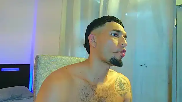 Jeff_Kent2's cam snapshot