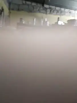 juan56900's cam snapshot