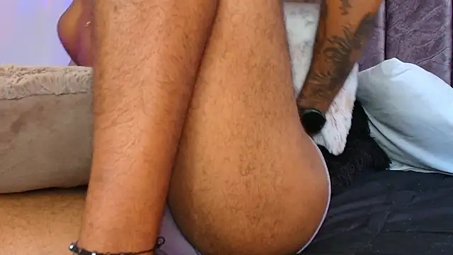 LiamGarcia1's cam snapshot