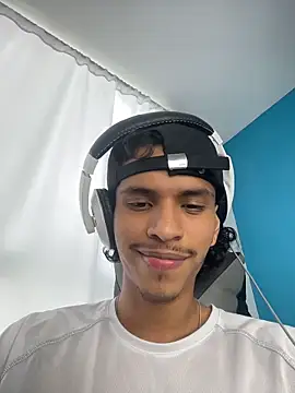 TheBlessd_'s cam snapshot