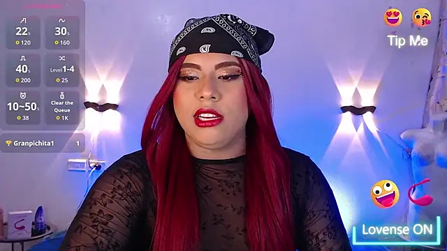 Emili_Roux live sex cam