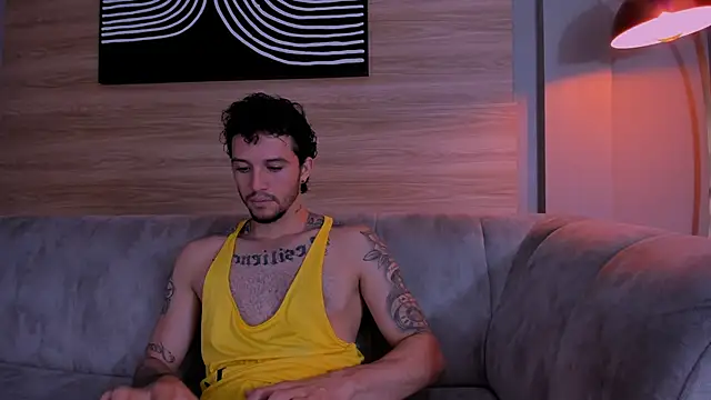 tonny__08's cam snapshot