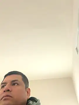 Pelotas2000's cam snapshot