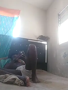 laperson's cam snapshot