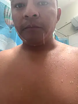 chelovqu's cam snapshot