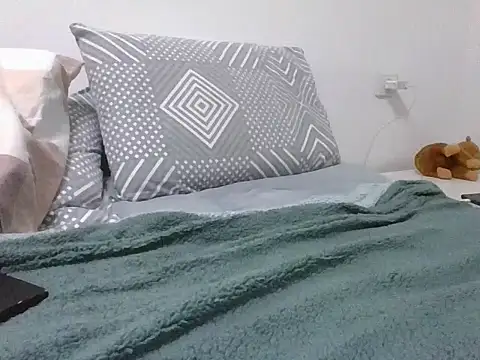 fergi1999's cam snapshot