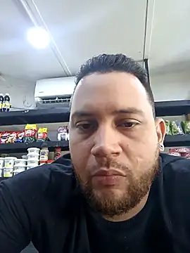 Catire10_'s cam snapshot