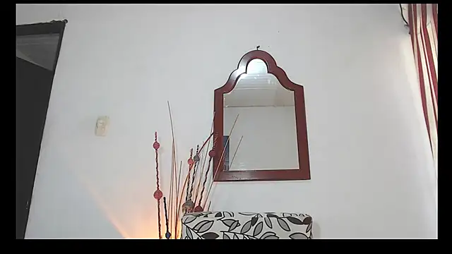 DEMOND_333's cam snapshot