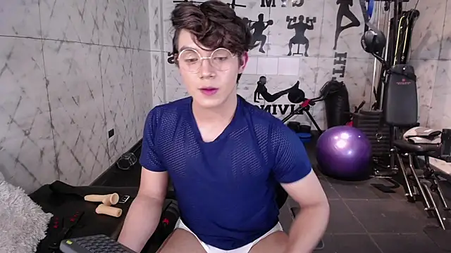 DyllanCooper's cam snapshot