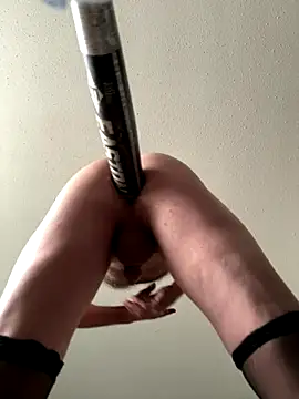 ass125open's web cam