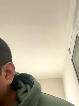 Pelotas2000's cam snapshot