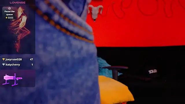 Mike_savage3's cam snapshot