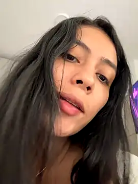 Sophie__Foxxx live sex cam