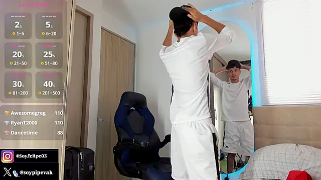 soyander03_ live sex cam