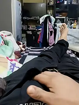 juan56900's cam snapshot