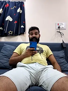 Fun_Guuy live sex cam