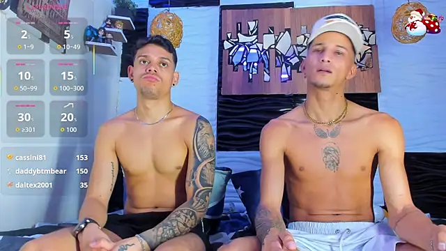 Friendsofeverything_'s cam snapshot