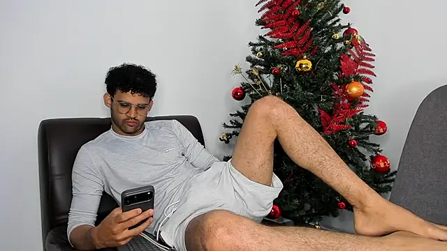 andrewChris_ live sex cam