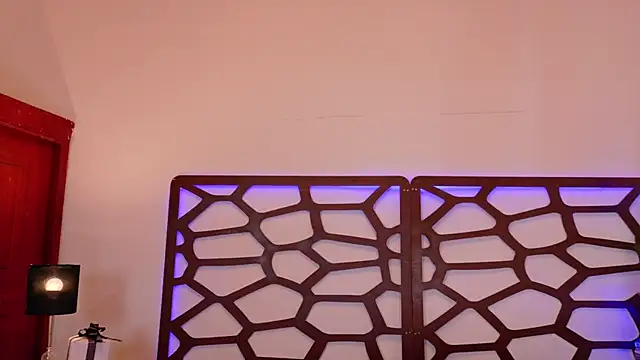 alice_rous21's cam snapshot