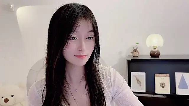 Onechestnut live sex cam