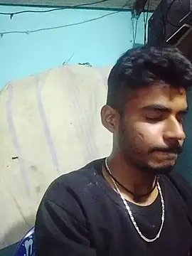 Najmulhaqe66 live sex cam