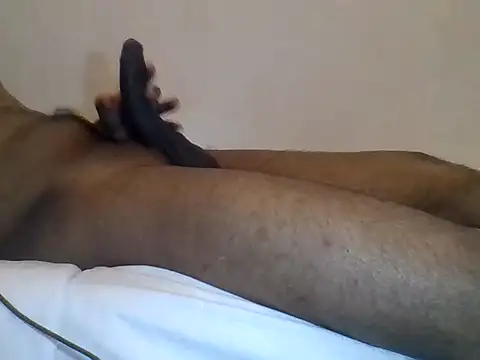 Dark_thron_star live sex cam