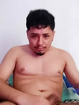 LordValdomero-00's cam snapshot