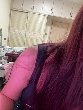 mimi9420 live sex cam