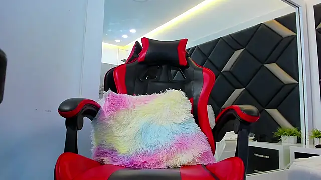 Hot_Threesomee's cam snapshot