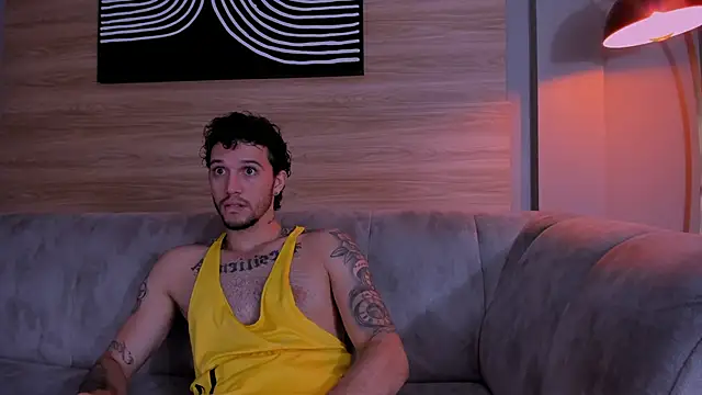 tonny__08's cam snapshot