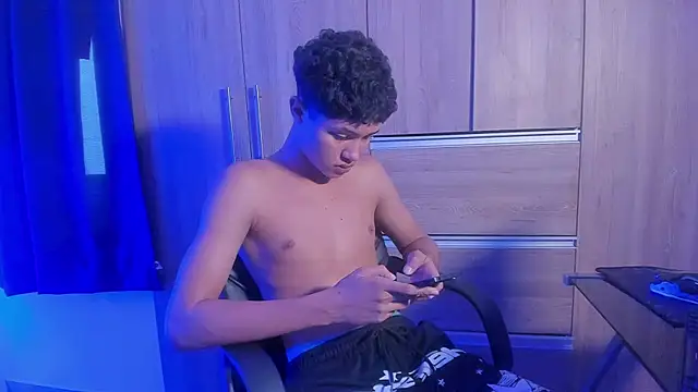 sk_vulkan's cam snapshot