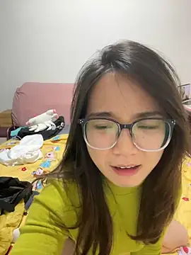 Hmm_0303's cam snapshot