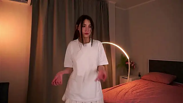 NanceeWestaway's cam snapshot