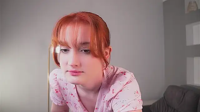 AmelieSeductress's cam snapshot