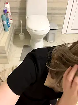 YunnaTyan's cam snapshot