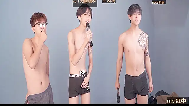 Cosplay__'s cam snapshot