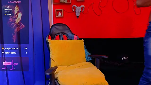 Mike_savage3's cam snapshot