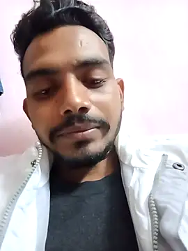 raavan69's cam snapshot