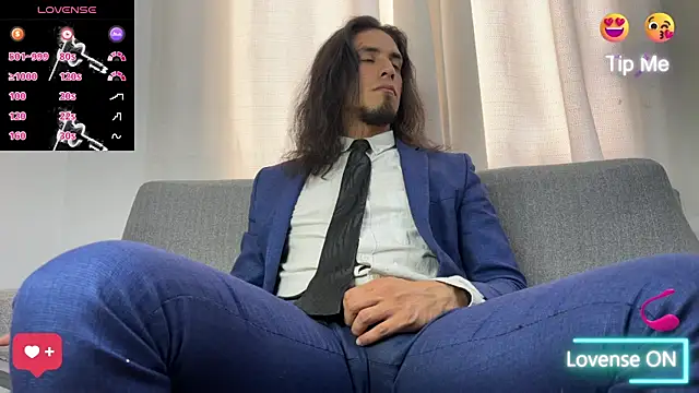 Tom_blunt96's cam snapshot