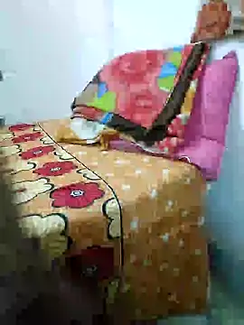 Exclusive_Infinity7's cam snapshot