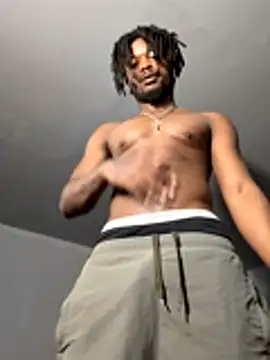 MIGHTYDEMONXXX's cam snapshot