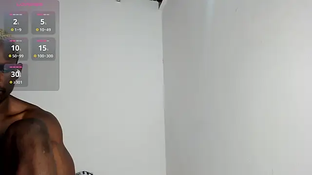 edwin_mosquera1's cam snapshot