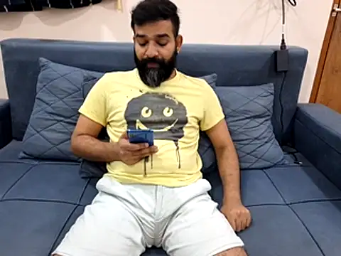 Fun_Guuy's cam snapshot