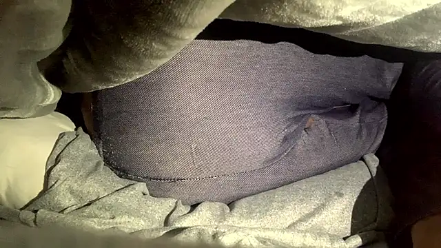 BouncySubsidy's cam snapshot