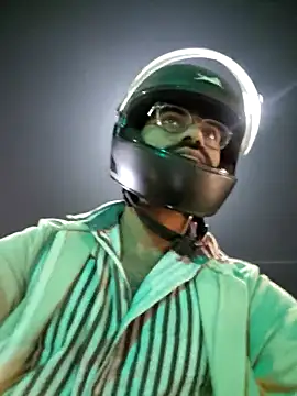 YoursThickDick's cam snapshot