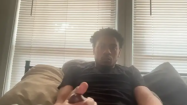 Yungandhungd's web cam