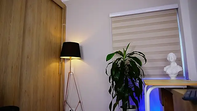 Erick_Thompsonx live sex cam